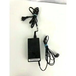 HP AC Adapter PhotoSmart & ScanJet Printers 32‎ volt 1560mA OEM